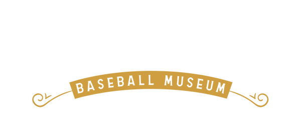 GroveWood Baseball Museum