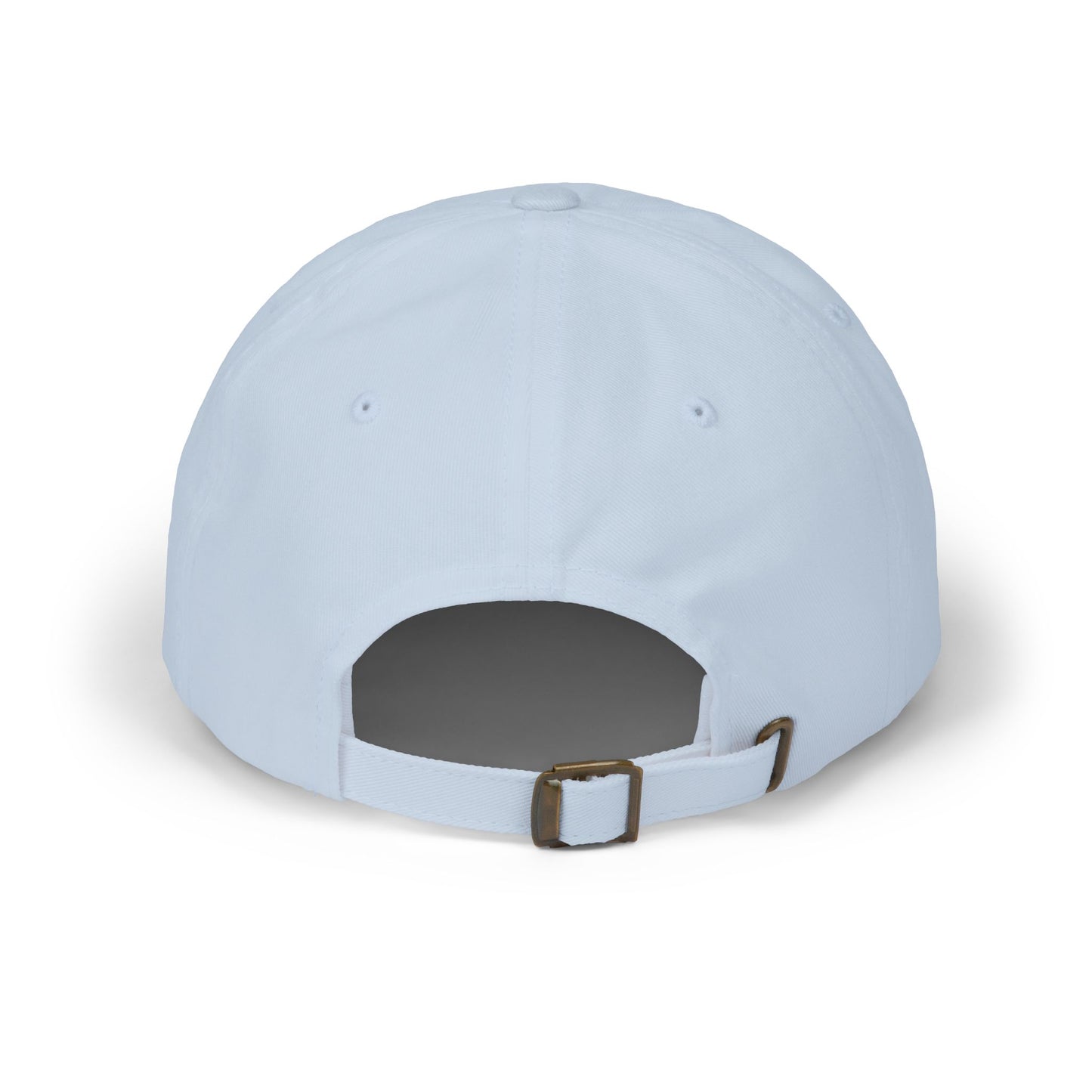 Classic Baseball Cap | Multiple Colors | Anyone's Game
