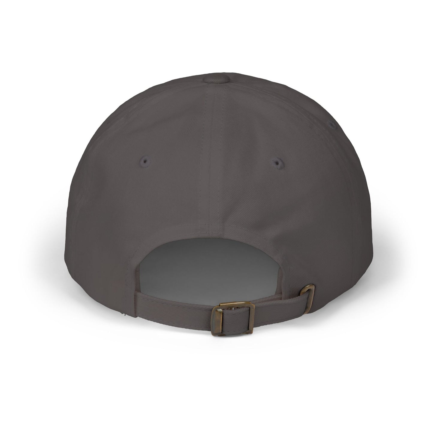 Classic Baseball Cap | Multiple Colors | Anyone's Game