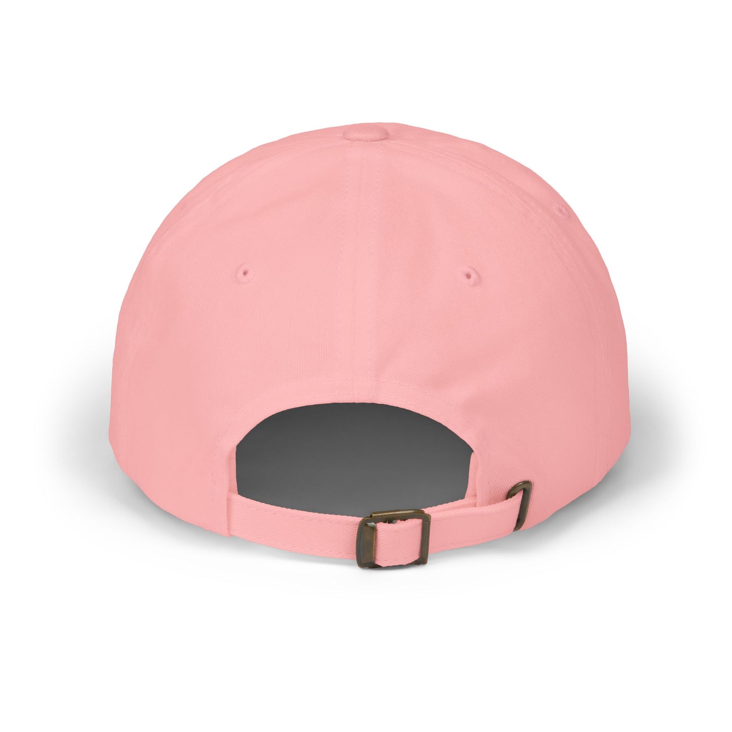 Classic Baseball Cap | Multiple Colors | Anyone's Game