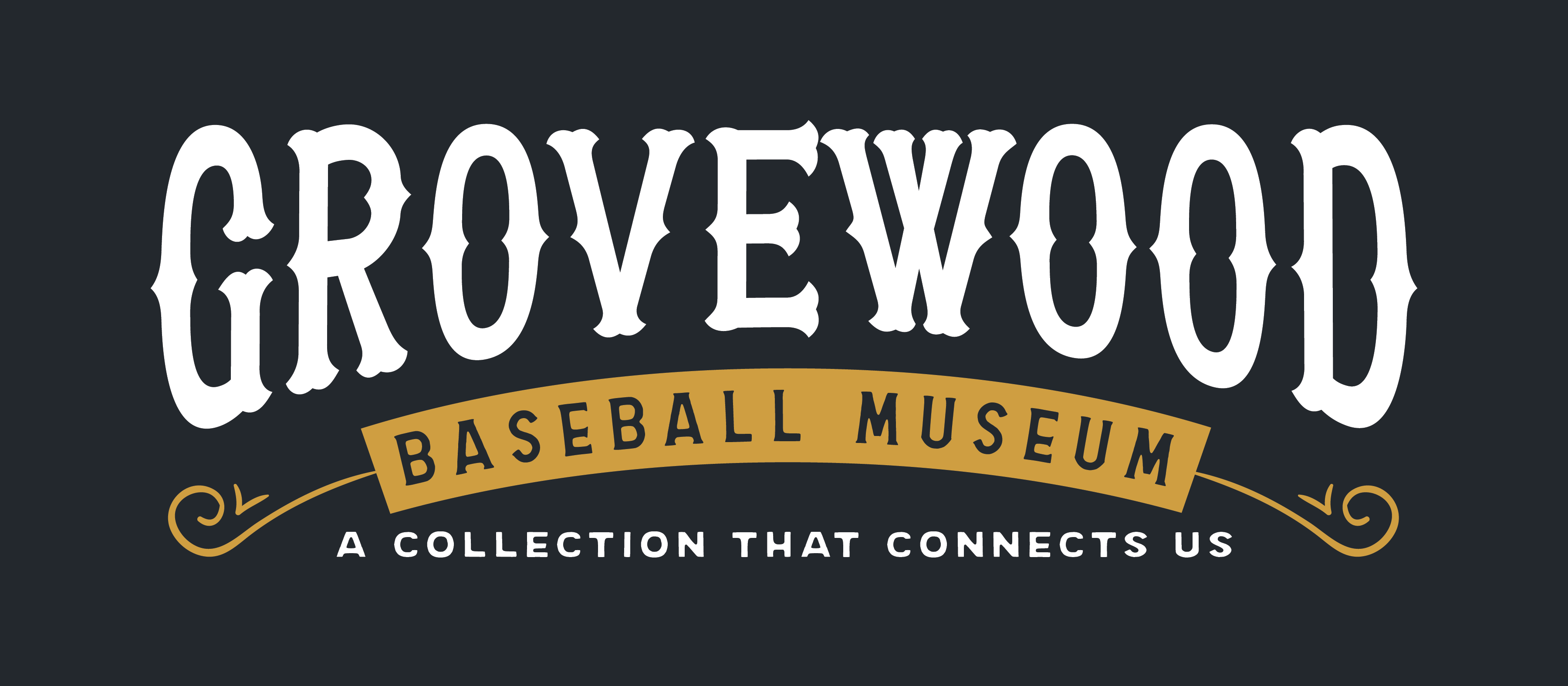 Contact GroveWood Baseball Museum